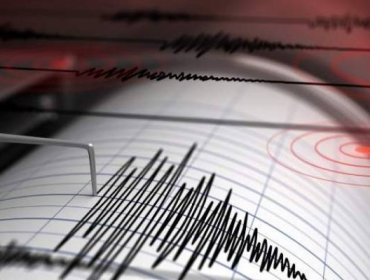 Sismo de menor intensidad se registró en la región de Coquimbo: conozca intensidades por comuna