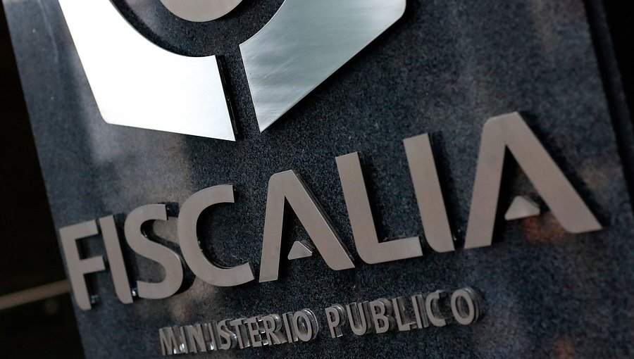 Fiscalía investiga caso de presunta corrupción en el Ministerio de Vivienda: hay 20 detenidos