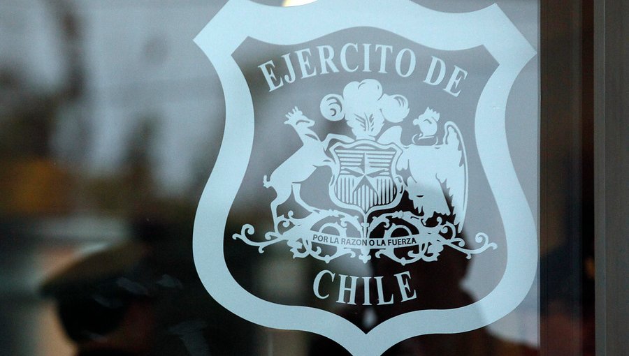 Fraude en el Ejército: Dictan acusación por soborno y cohecho en licitaciones para misión de paz en Haití