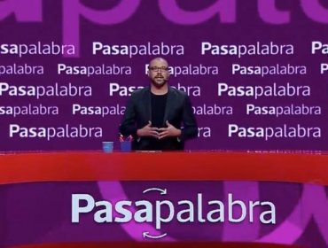 La edición veraniega de «Pasapalabra» traerá cambios radicales en sus juegos