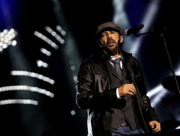 Juan Luis Guerra se recupera tras ser sometido a una delicada operación al corazón