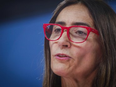 Ministra de Medio Ambiente y balance de la COP25: "Se pueden haber cometido muchos errores"