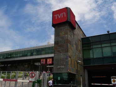 TVN revivirá dos emblemáticos programas para el trasnoche del 2020