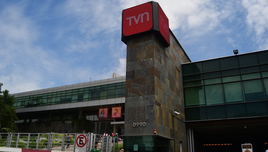 TVN revivirá dos emblemáticos programas para el trasnoche del 2020