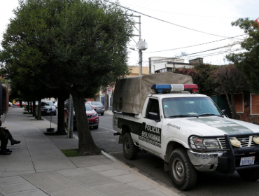 Niño de 11 años falleció al intentar defender a su hermana (13) de ser violada en Bolivia