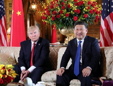 Delegación china viajará a Washington a firmar fase 1 del acuerdo comercial con Estados Unidos