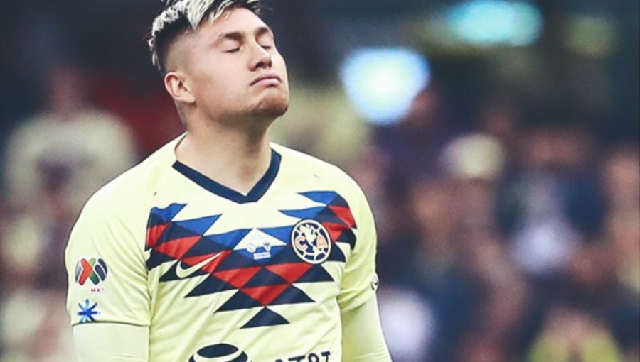 Monterrey campeón: venció a América de Nico Castillo, que erró un penal