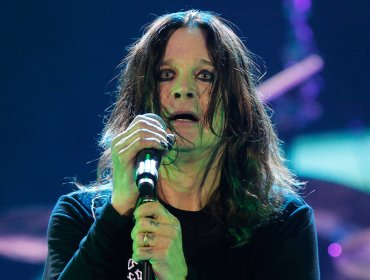 Black Sabbath desmiente rumores sobre el estado de salud de Ozzy Osbourne