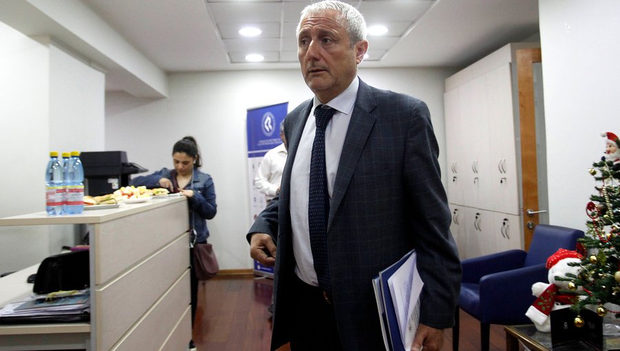 Consejo de Rectores a la ACES: "No es posible postergar la PSU"