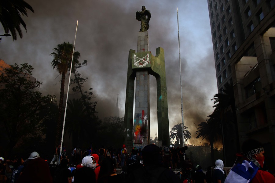 Imagen foto_00000002