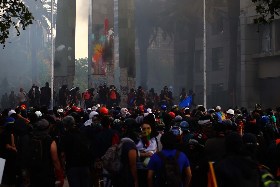 Imagen foto_00000004
