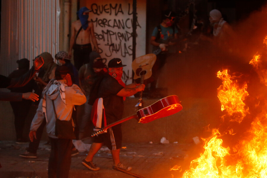 Imagen foto_00000005