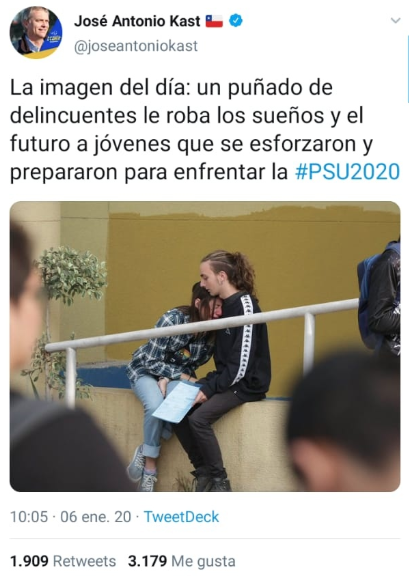 Imagen foto_00000001