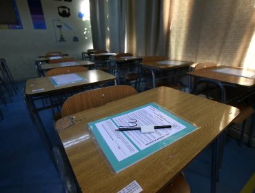 PSU bajo amenaza: alta expectación en todo el país ante llamados a boicotear el examen