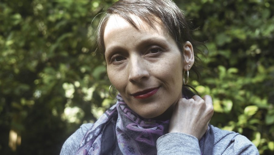 Guionista de la teleserie «Amar a morir» falleció a los 41 años debido a un cáncer