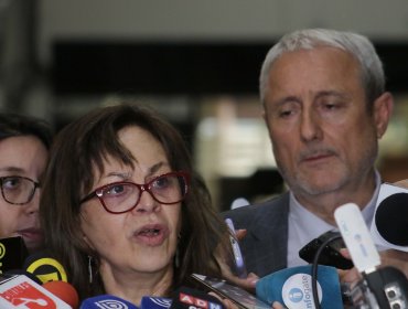 CRUCh y Demre entregarán antecedentes a la justicia tras filtración de PSU de Historia