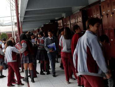 Senado despacha proyecto que promueve la equidad de género en comunidades educativas