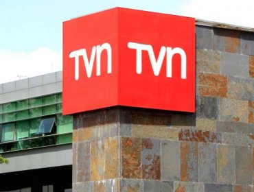 Confirman multa a TVN por no respetar emisión de contenido cultural