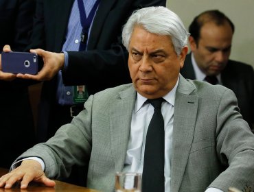 Diputado Naranjo: "Declaraciones del Secretario General de la OEA son una burla al país"