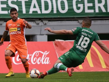 Clubes de la B no podrán utilizar en la liguilla a refuerzos que jugaron en rivales el 2019