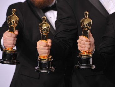 Edición 2020 de los Premios Oscar nuevamente no contará con un presentador