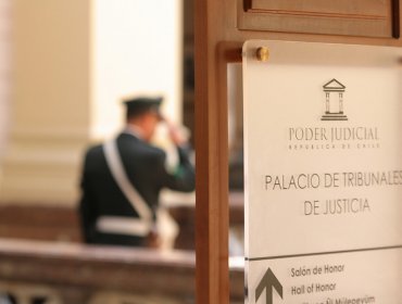 Corte Suprema acoge demanda de autodespido de funcionaria de la Municipalidad de La Pintana