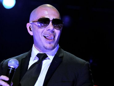 Pitbull será maestro de ceremonias de la edición 2020 de Premios Lo Nuestro