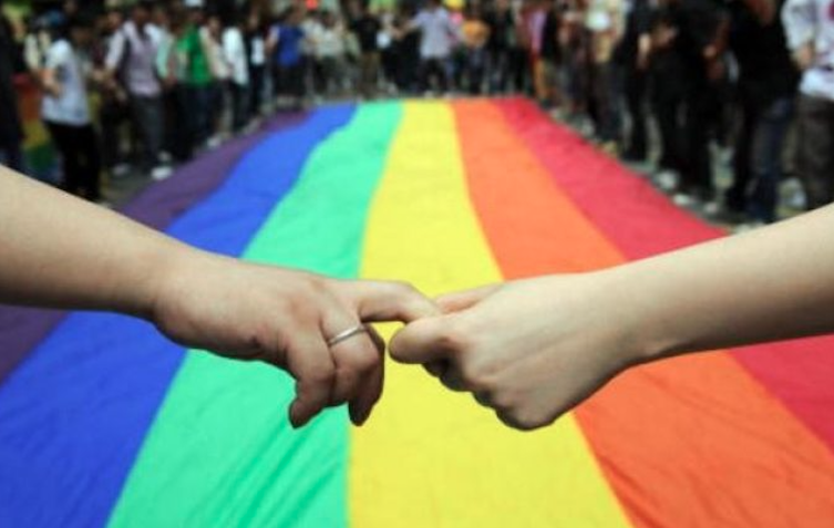 Senado votará este miércoles el proyecto de matrimonio igualitario