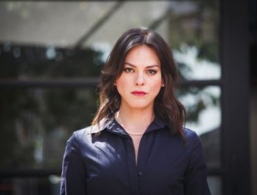 Daniela Vega formará parte del elenco de una nueva serie de Amazon: «The Power»