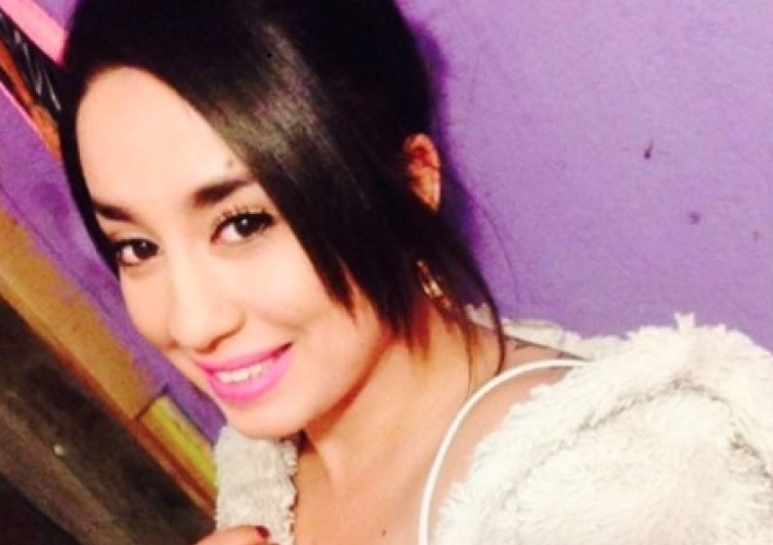 A casi dos años de su desaparición, familia de Fernanda Maciel recibe el cuerpo de la joven asesinada