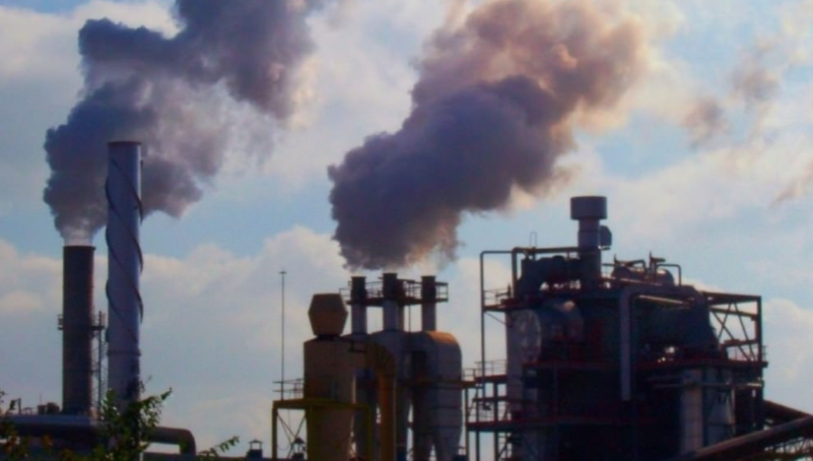 Recién a mitad de año se conocerá el veredicto del Tribunal Ambiental sobre la instalación de termoeléctrica en Limache