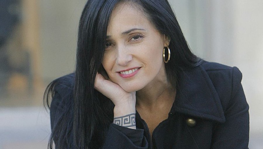 Carola Gutiérrez contó por qué no volverá a participar en una Gala del Festival de Viña