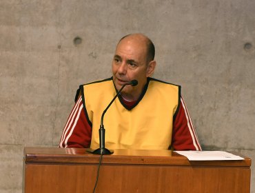 Corte Suprema rechazó amparo presentado por la defensa del “comandante Ramiro”