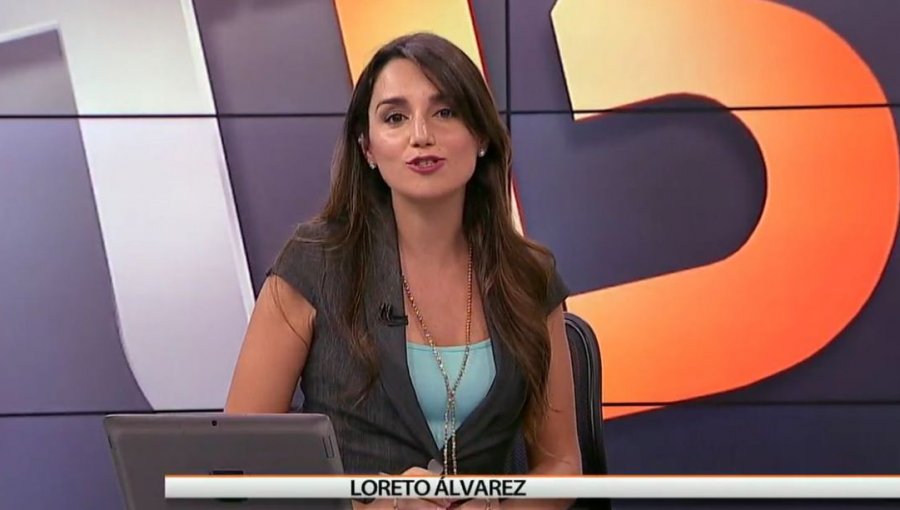 Estas son las cuatro candidatas que disputan la corona a reina del Festival de Olmué
