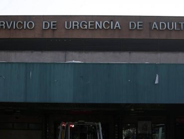 Dos muertos por intoxicación alimentaria en paseo registrado en Laguna Verde de Valparaíso