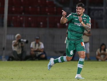 Temuco y Copaipó se enfrentarán en la primera final de la liguilla de ascenso