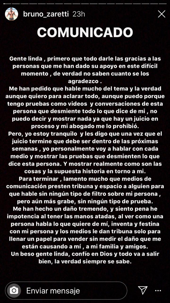 Imagen foto_00000008