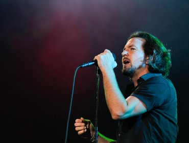 Pearl Jam sorprende a sus fanáticos con el lanzamiento del primer single de «Gigaton»