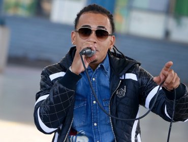 Demanda de productora pone en duda show de Ozuna en el Festival de Viña