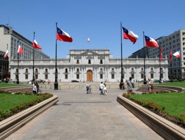 Gobierno estudia la posibilidad de postergar la elección de gobernadores regionales