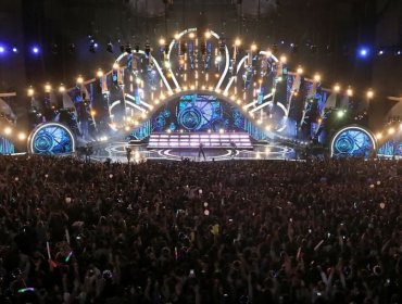 Ciberseguridad y Viña 2020: PDI pone el foco en las redes sociales ante llamados a funar el Festival