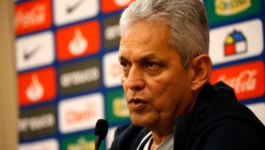 Reinaldo Rueda y rendimiento de la sub-23: "Ha superado todas las expectativas"