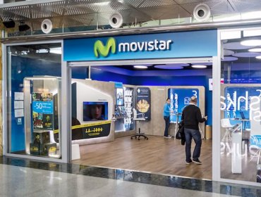 Sernac presenta demanda colectiva contra Movistar por alza unilateral de tarifas