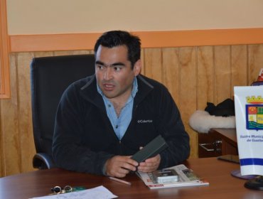 Tribunal Electoral de Aysén destituyó al alcalde de Guaitecas por notable abandono de deberes