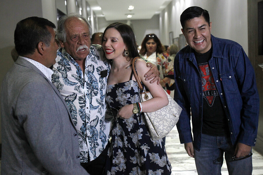 Imagen foto_00000002