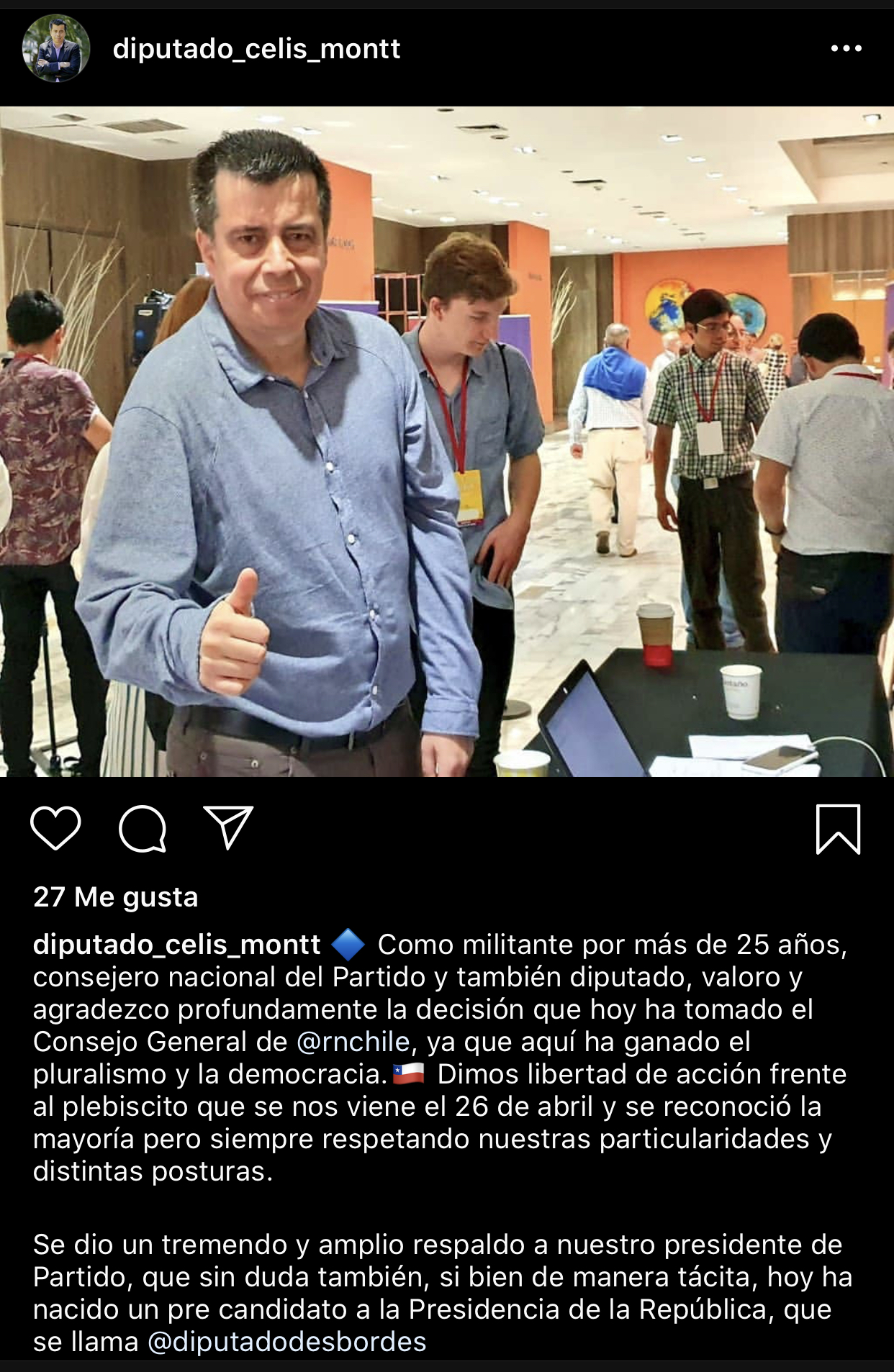 Imagen foto_00000008