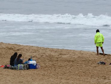 Ante baja de turistas argentinos, Fedetur capta visitantes en el país trasandino