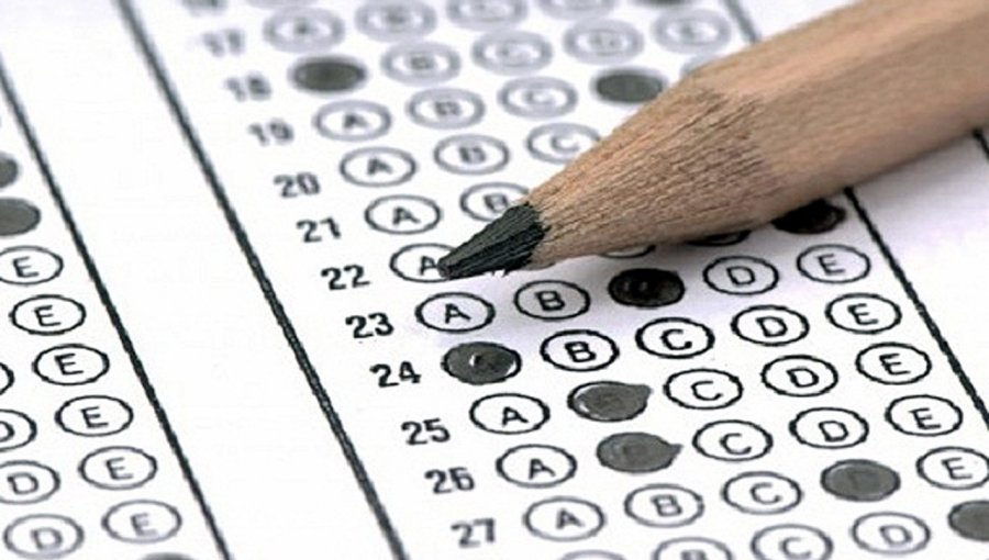 Conozca aquí el listado de locales para la nueva rendición de la Prueba de Selección Universitaria