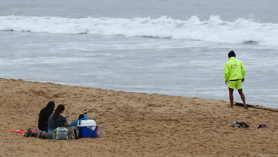 Ante baja de turistas argentinos, Fedetur capta visitantes en el país trasandino