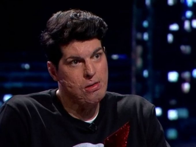 Ignacio Lastra regresa a la TV y participará en nuevo estelar de Canal